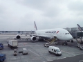 Airbus A380-861